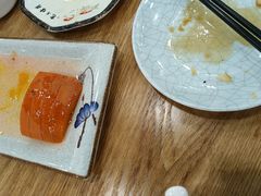 -老苏州大客堂·苏帮菜·松鼠桂鱼·苏州传统小吃(观前街人民商场店)