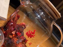 -鸽子窝(青塔店)