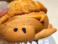 -顺鹅季·非遗烧鹅(六道口店)