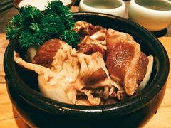 android_upload_pic-黑牛の店·和牛烧肉(大悦城店)