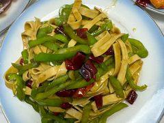 -来之顺海鲜菜馆·青岛菜·始于1993(栈桥店)