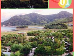 iphone_upload_pic-宁波九龙湖开元度假村