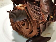 -潮一不贰·法式甜品·生日蛋糕·西式简餐(外滩店)