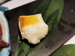 -赤坂亭M9和牛烧肉·日料398放题(万达店)