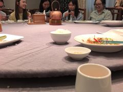 -海门鱼仔·潮汕味(燕岭店)