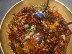 -江南里·新浙菜(苏州大悦城店)