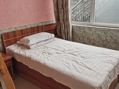 -梨木台悦来客农家院