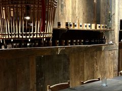 -MOJ coffee(瓯海泽雅水碓坑店)