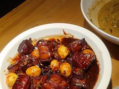 -鸽子窝(宋庄店)