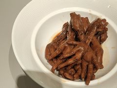 -城北食府(枫林店)