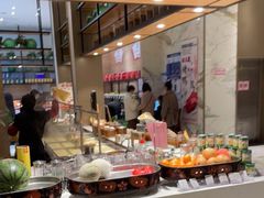 -映像威海·海鲜味道(经区店)