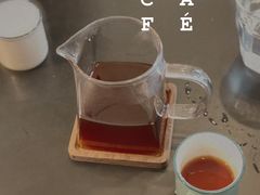 -二里咖啡(上堡公寓店)
