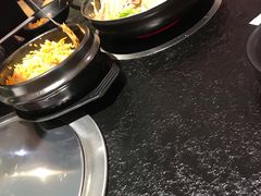 -烤路里·韩国品质自助烤肉(石路天虹4号店)