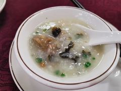 -桃源尚品海鲜酒楼(京港澳高速店)