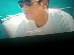 -金逸影城(光美宝龙巨幕店)