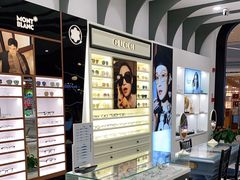 -宝岛眼镜(南京金鹰世界店)