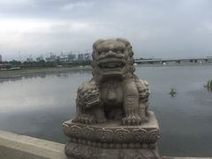 -卢沟桥文化旅游区