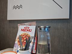 -必胜客餐厅(昆百大泰业城店)