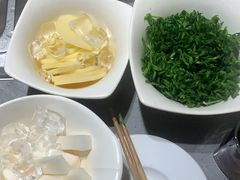 -海底捞火锅(海宁路店)