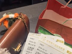 -武商摩尔影城(国广IMAX激光店)