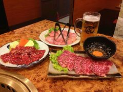 android_upload_pic-虎丸烧肉(新大陆广场店)