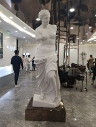 -INSTYLE造型·明星店