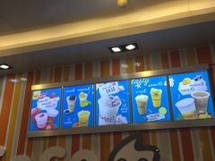 -CoCo都可(新太阳宫店)