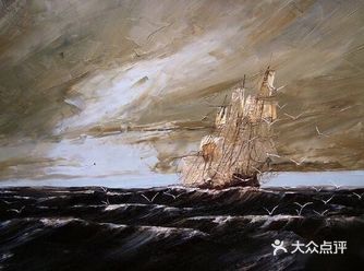 这是波兰著名艺术家justy kopania的作品