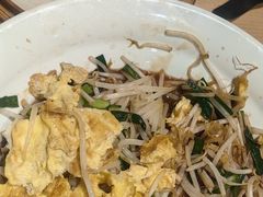 -宏状元现熬粥·京味菜(三里河店)