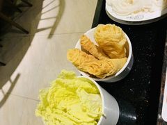 -八合里潮汕鲜牛肉火锅(惠州华贸店)