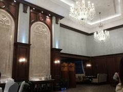 -望京楼flavor餐厅(古北水镇景区店)
