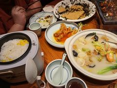 -東大方(湖州白鹭迎店)