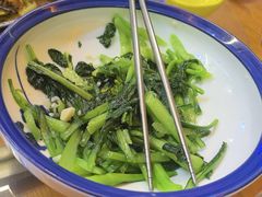 -食德喜·阳山鸡王食研基地