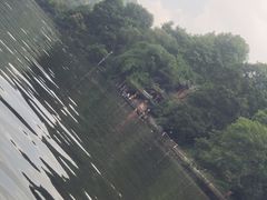 -黔灵山公园