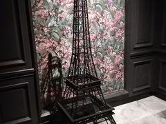 -米洛克欧洲蛋糕(西南路店)
