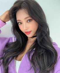 -蜜堂美业 