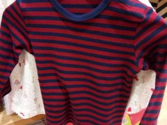 -优衣库(湛江鼎盛广场店)