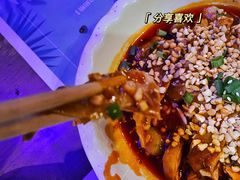 -香榭里音乐酒吧(丰美店)