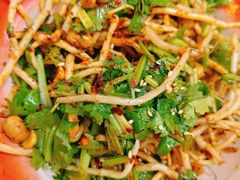 -脑馋粉儿(三里屯店)