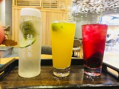 -扫雪煮茶(西村店)