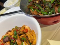 -湘鲜小灶·湖南土菜馆(龙华店)