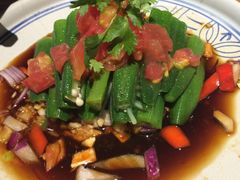 -云海肴云南菜·蒸汽石锅鱼(北京良乡华冠店)