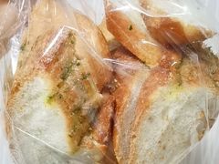 -味多美(江桥万达店)