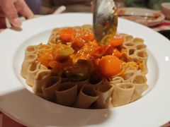 -西贝(吴江路湟普汇店)
