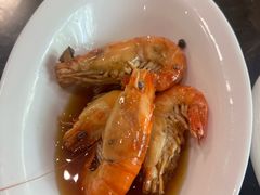 -何记面馆(龙泉山店)