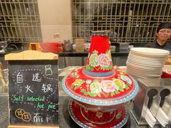 -杭州西溪喜来登度假大酒店