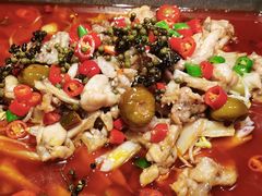 -全家福烤鸭店(首经贸店)