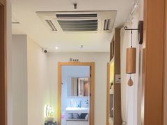 -沐森 •疗愈头疗馆(打浦桥店)