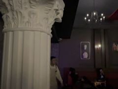 -CASTLE 古堡酒吧