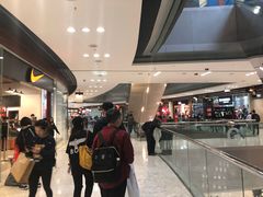 -东荟城名店仓